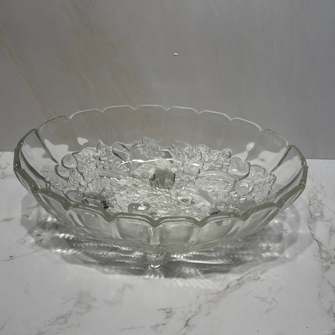 Bowl