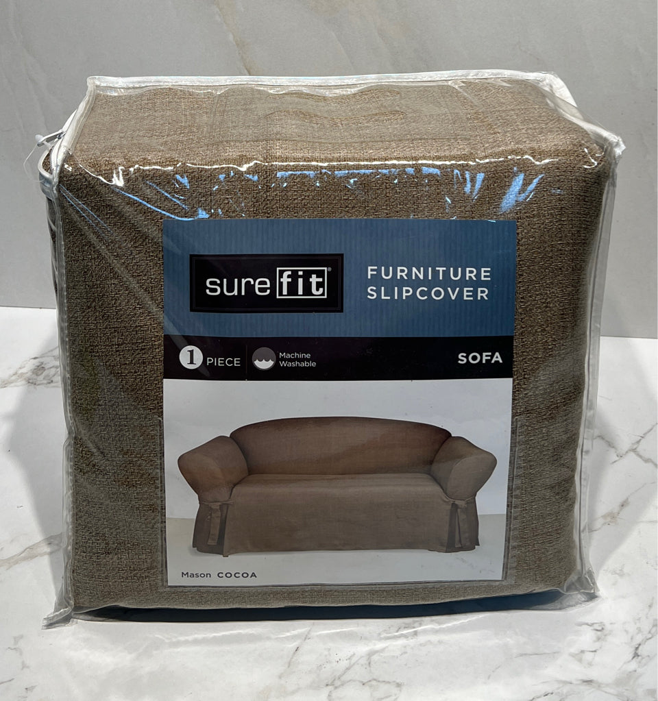 Furniture Slip Cover