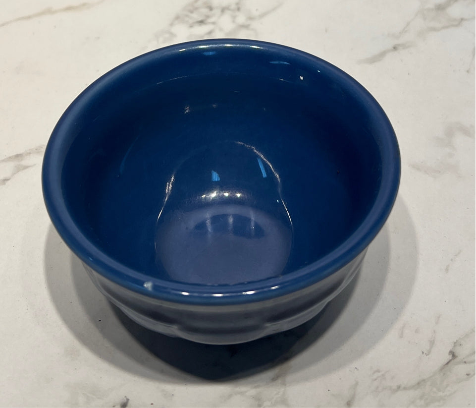 Longaberger Bowl