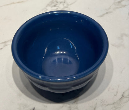 Longaberger Bowl