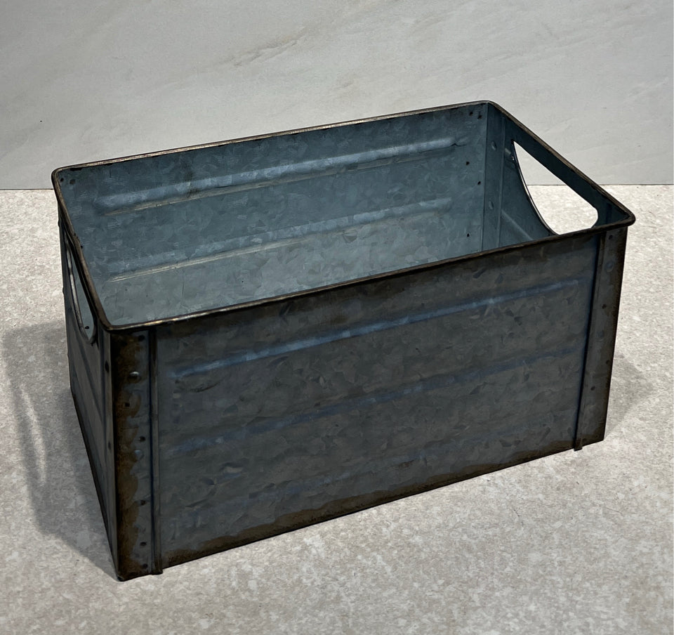 Tin