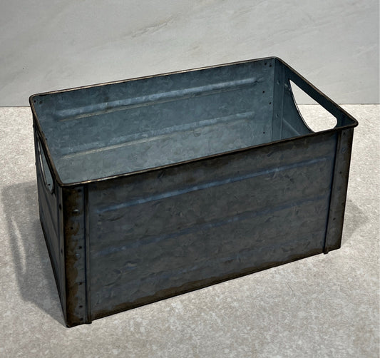 Tin