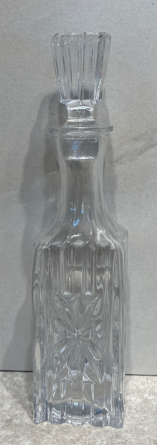 Cruet