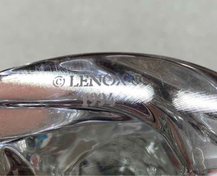 Lenox Dolphin