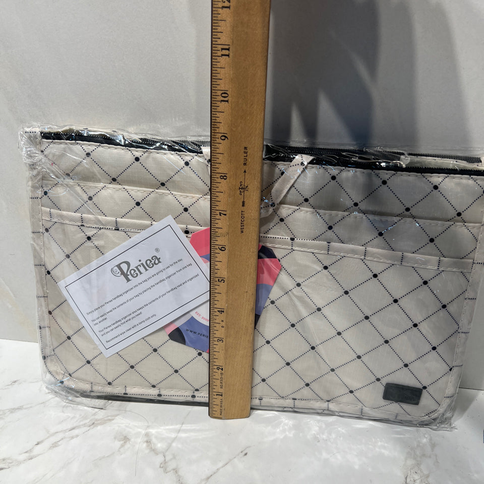 Organizer