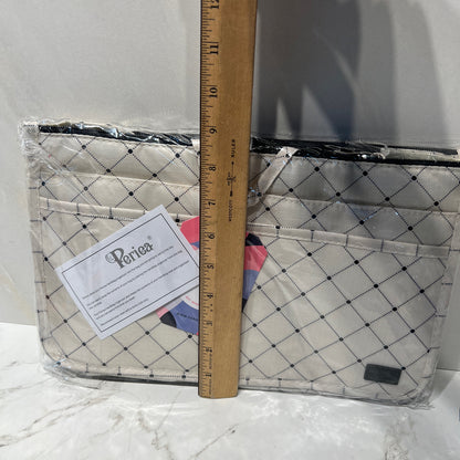 Organizer