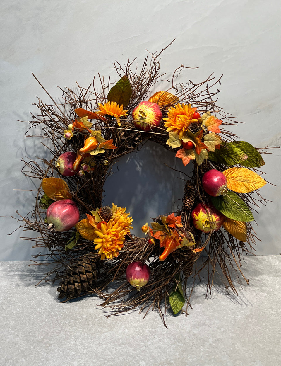 Wreath