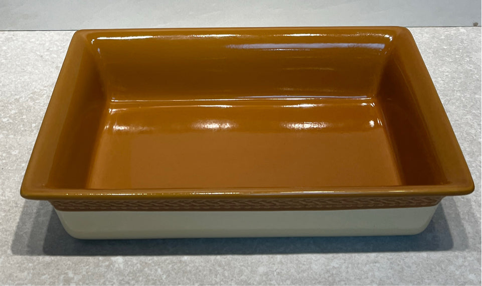 Paula Deen Casserole