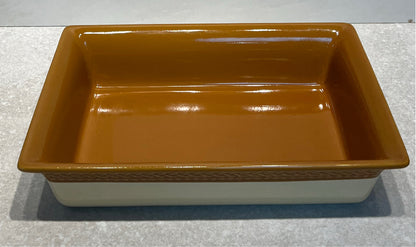 Paula Deen Casserole