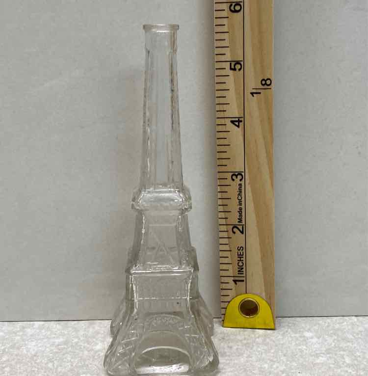 Antique Bottle