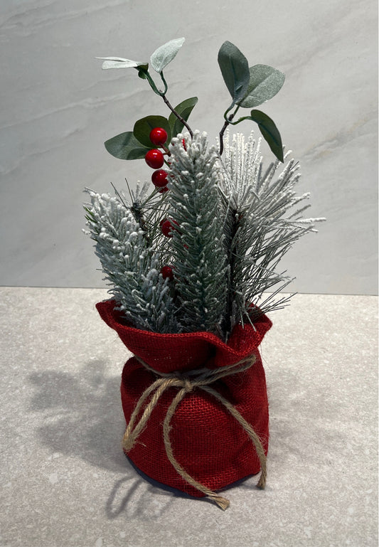 Artifical Decor