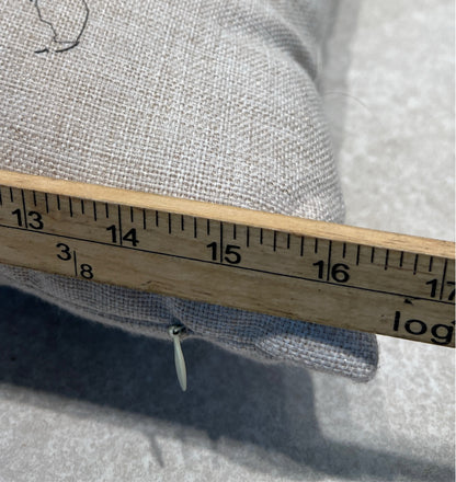Pillow