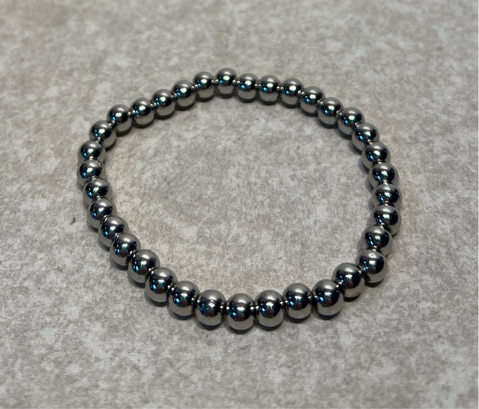 Stretch Bracelet