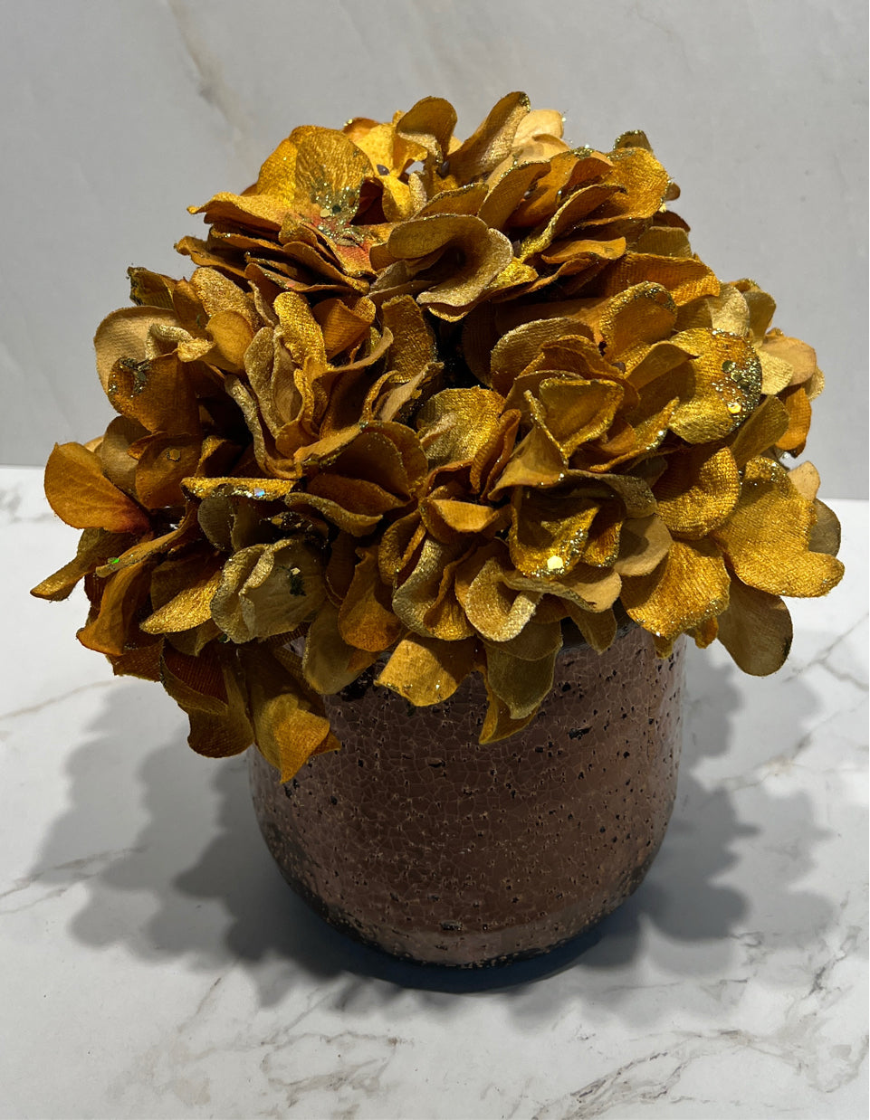 Artificial Decor