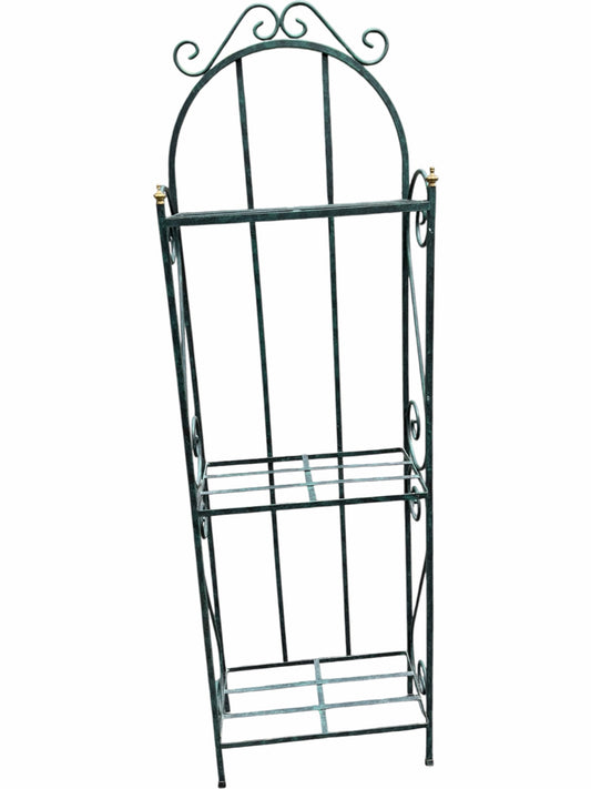 Metal Shelf