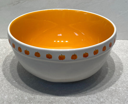 Rae Dunn Bowl