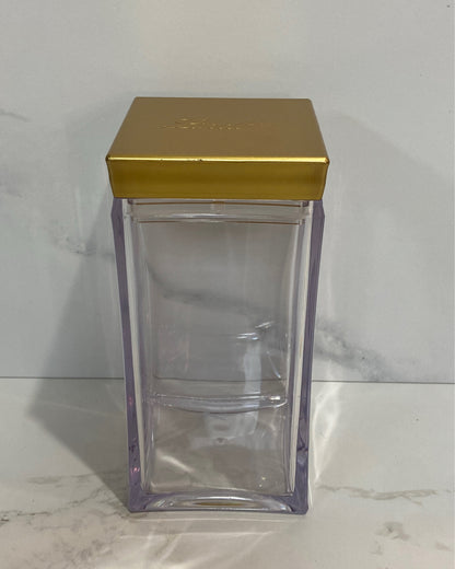 Lindt Jar