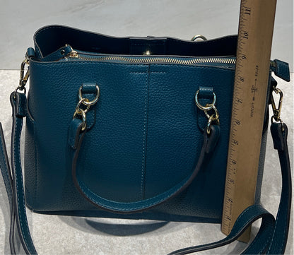 Nanette lepore Handbags