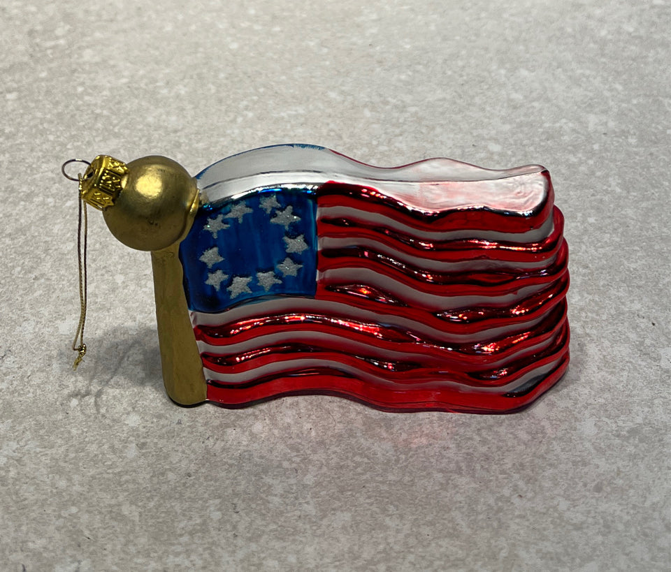Ornament