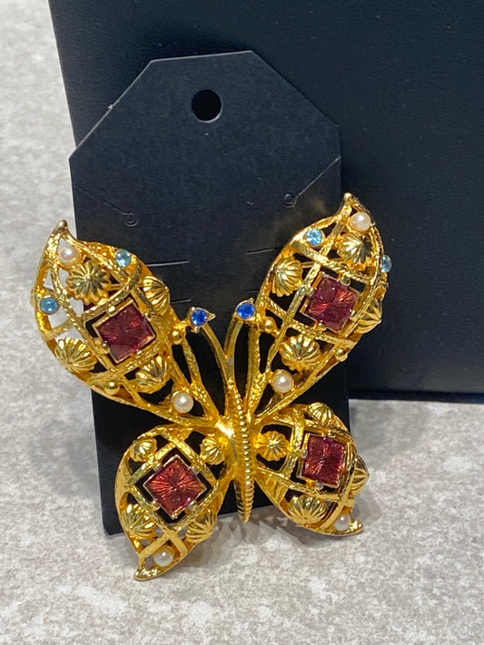 Pin