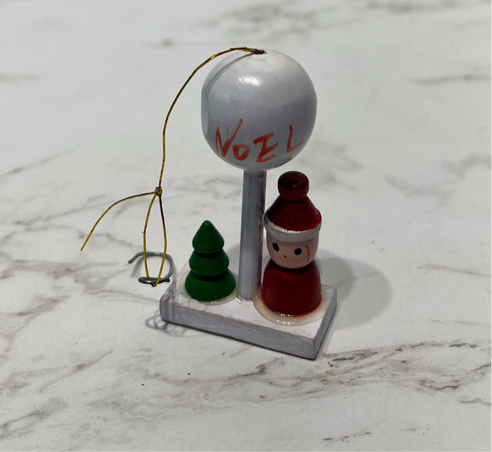Ornament