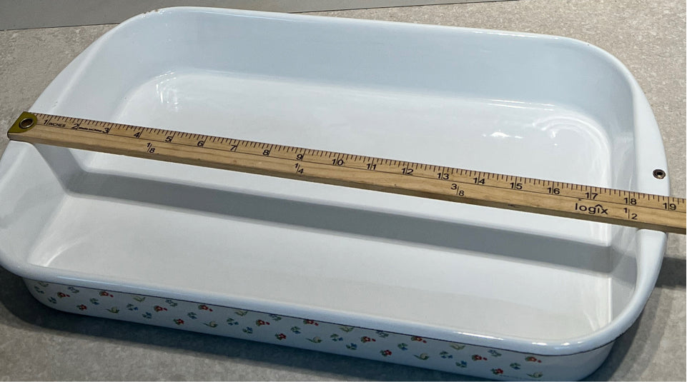Covered Casserole