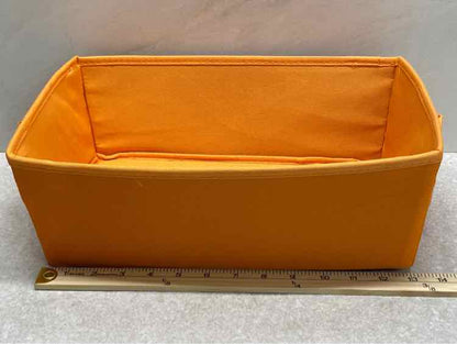 Cloth Bin