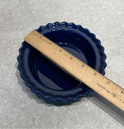 Chantal Bowl