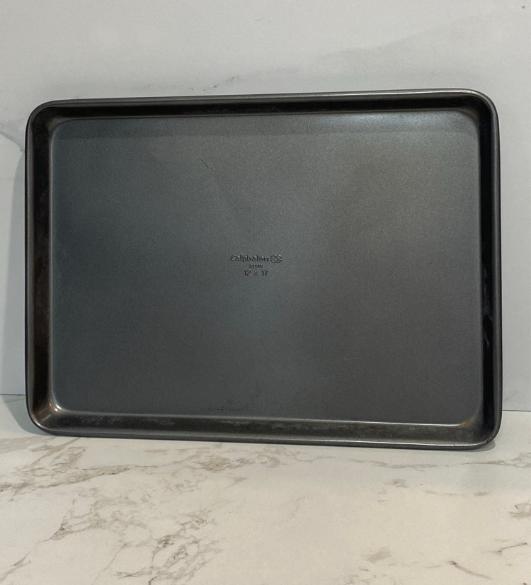 Calphalon Baking SHeet