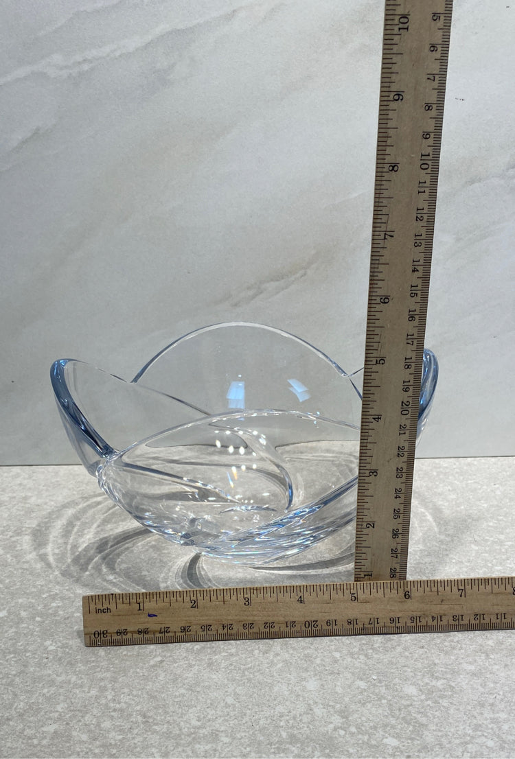 Pair of Mikasa Bowls