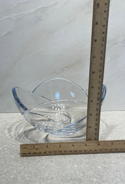 Pair of Mikasa Bowls