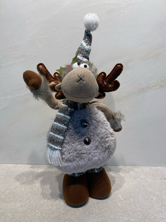 Moose