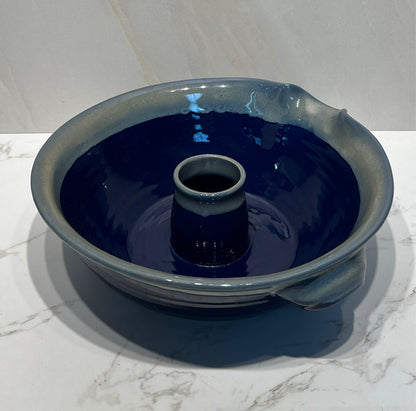 Tumbleweed Pottery