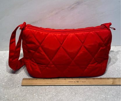 Vera Bradley Handbag