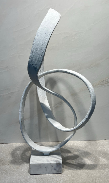 Abstract Figure
