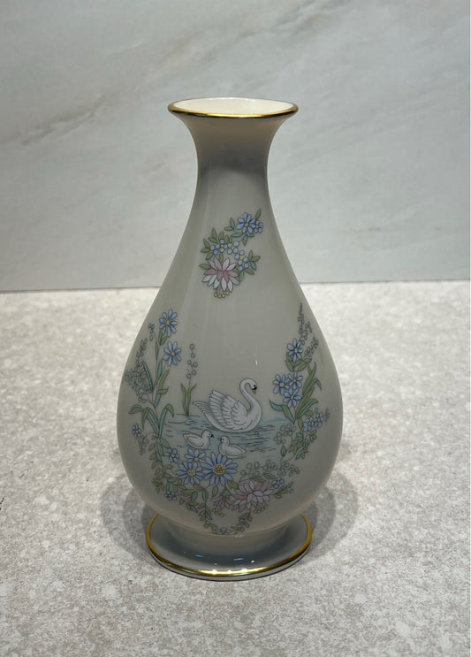 Lenox Vase