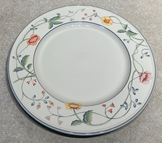 Villeroy & Boch Plater