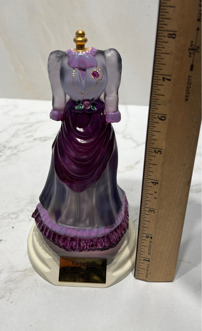 Fenton Walking Dress