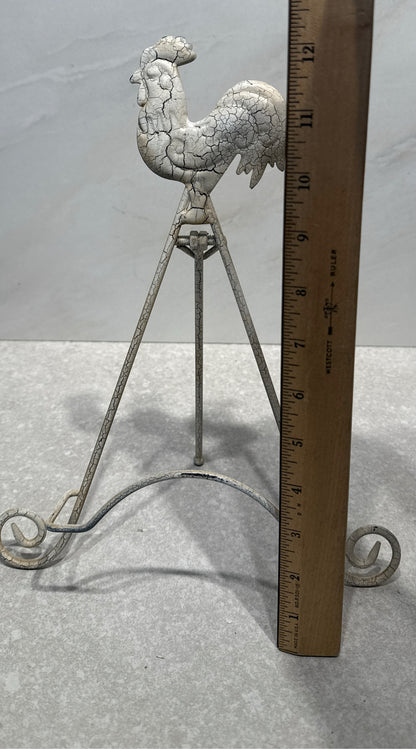 Easel