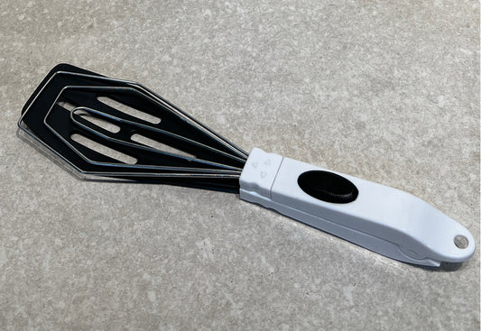 Utensil