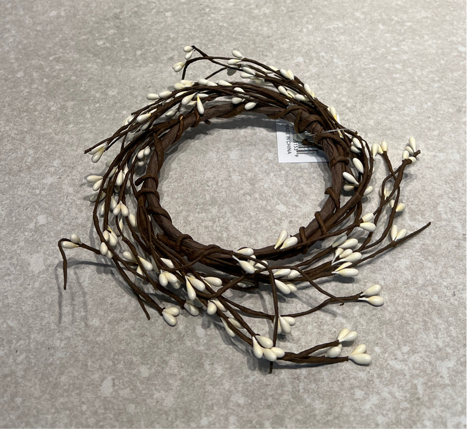 Wreath