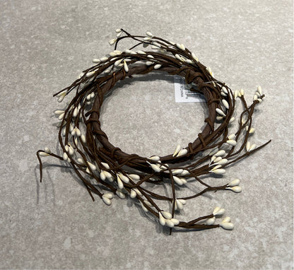 Wreath