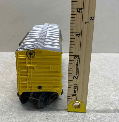 K-Line Frisco 7511 Train