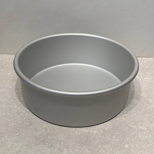 Baking Pan