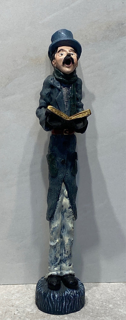 Figurine