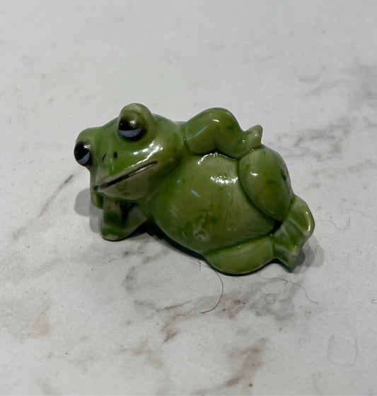 Frog