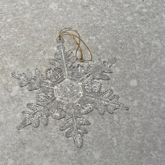 Ornament