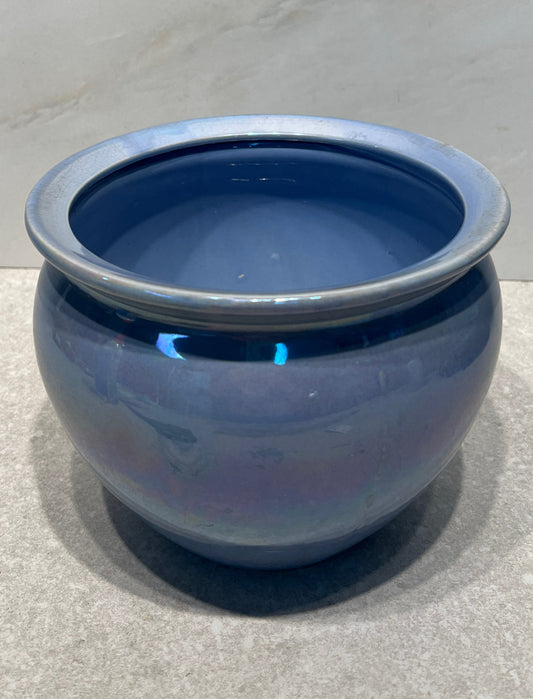 Planter