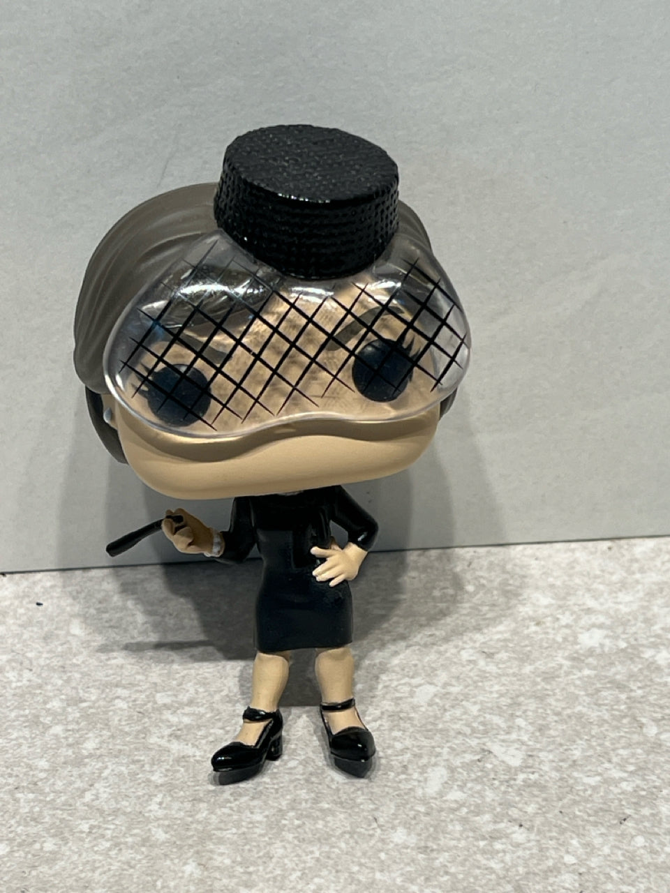 Funko Pop! Figurine