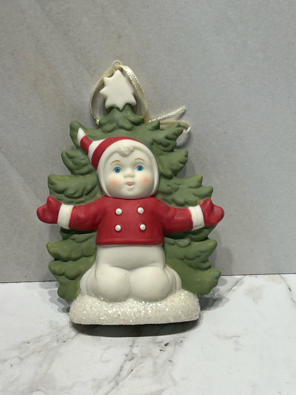 Ornament